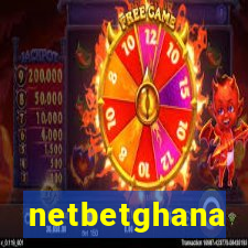 netbetghana