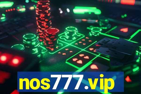 nos777.vip