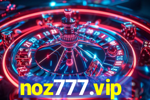 noz777.vip