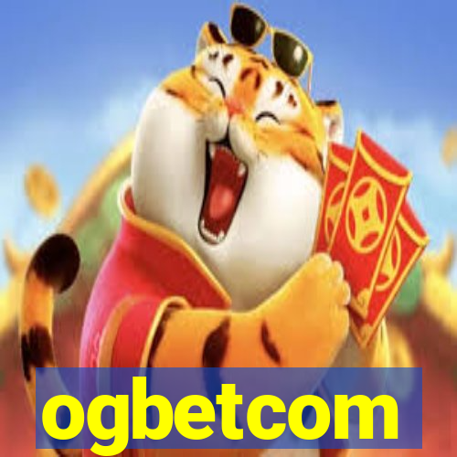 ogbetcom