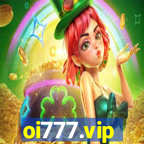 oi777.vip