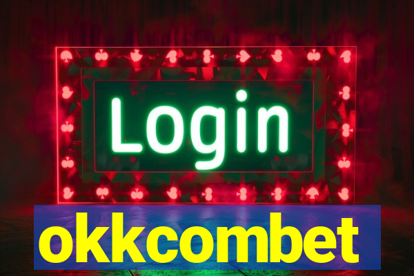 okkcombet