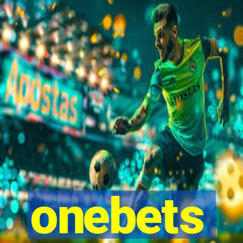 onebets