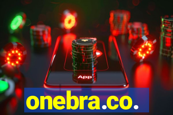 onebra.co.