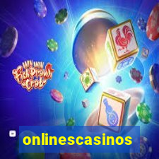 onlinescasinos