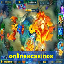 onlinescasinos