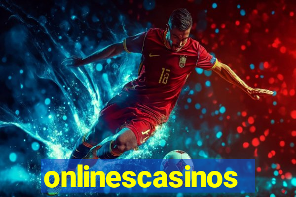 onlinescasinos