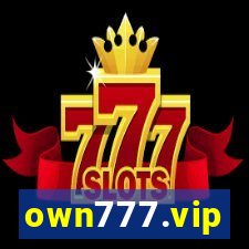 own777.vip