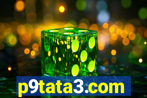 p9tata3.com