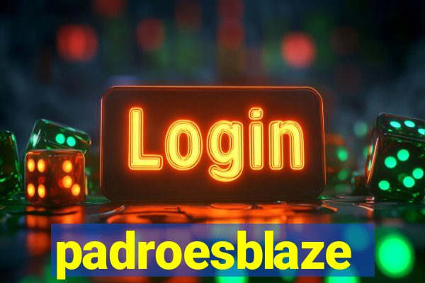 padroesblaze