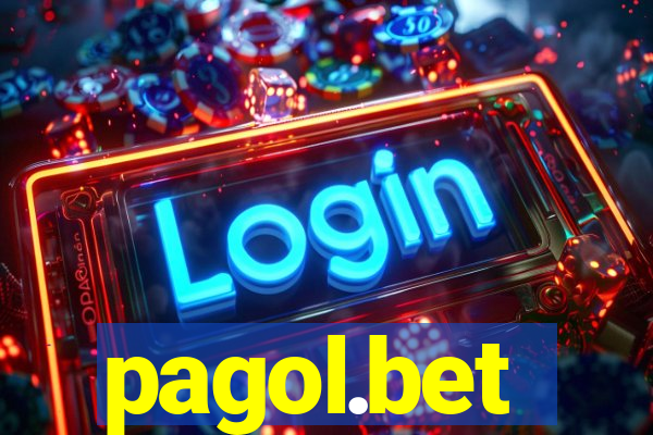 pagol.bet