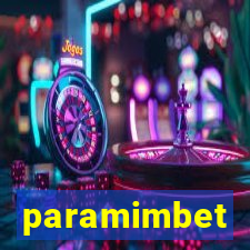 paramimbet