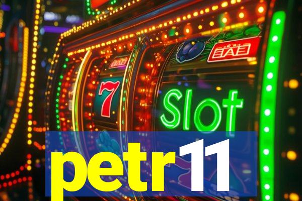 petr11