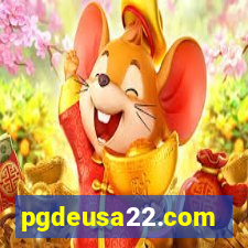 pgdeusa22.com