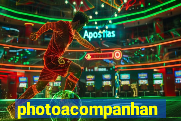 photoacompanhantes.compraia