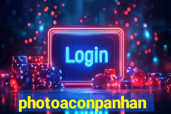 photoaconpanhante