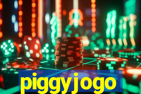 piggyjogo