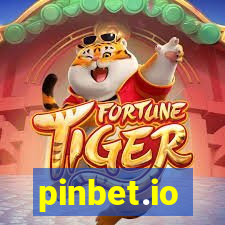 pinbet.io