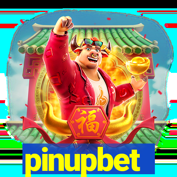 pinupbet