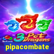 pipacombate