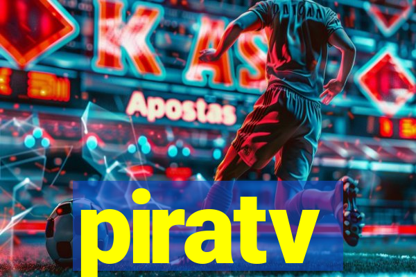 piratv