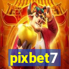 pixbet7