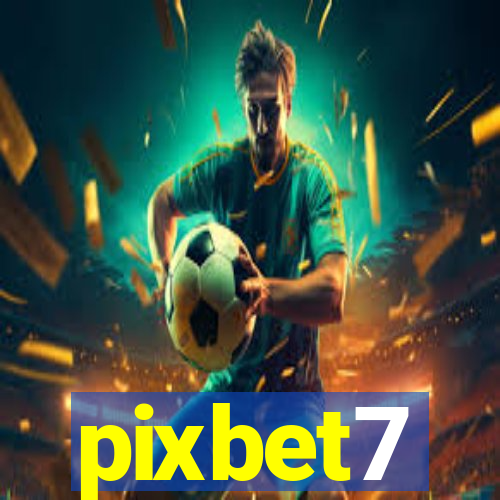 pixbet7