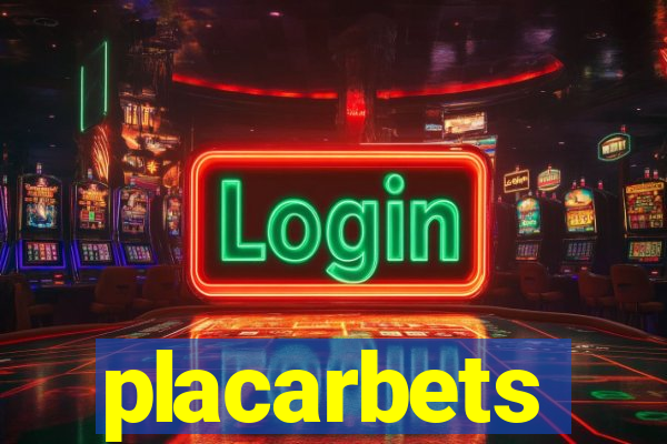 placarbets