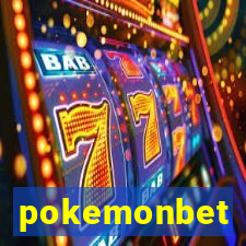 pokemonbet