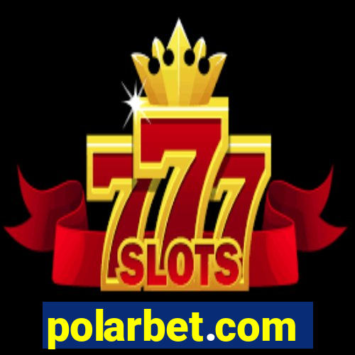 polarbet.com