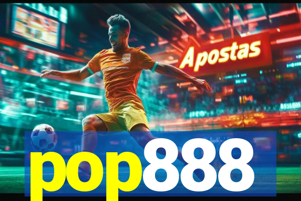 pop888-1