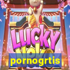 pornogrtis