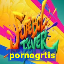 pornogrtis