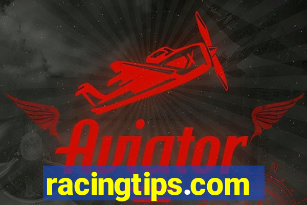 racingtips.com