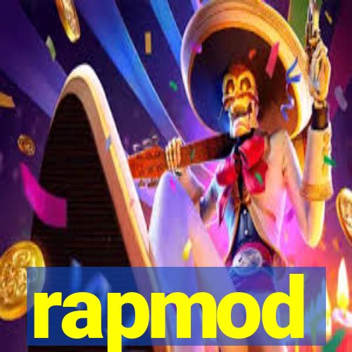 rapmod