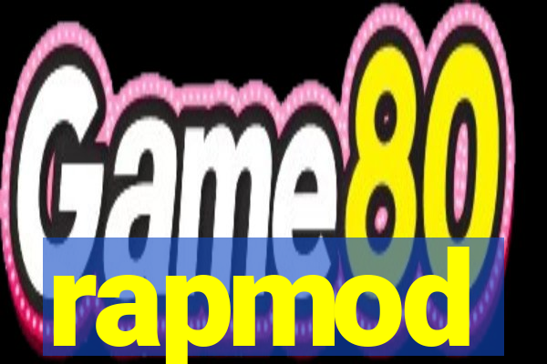 rapmod