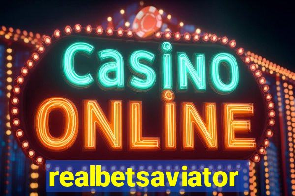 realbetsaviator