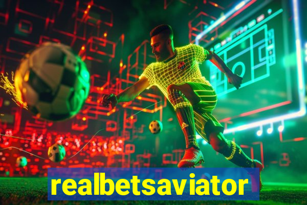 realbetsaviator