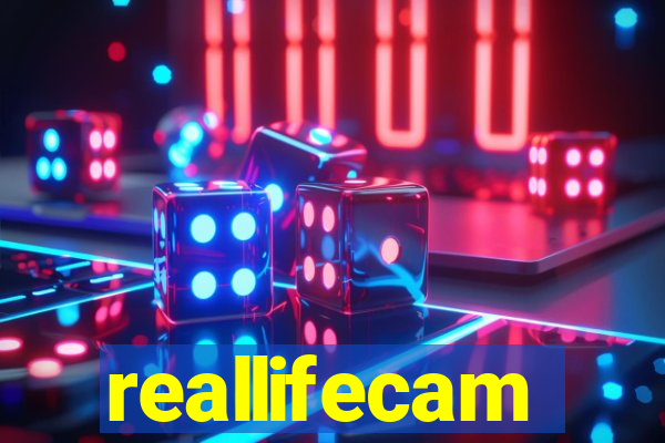 reallifecam