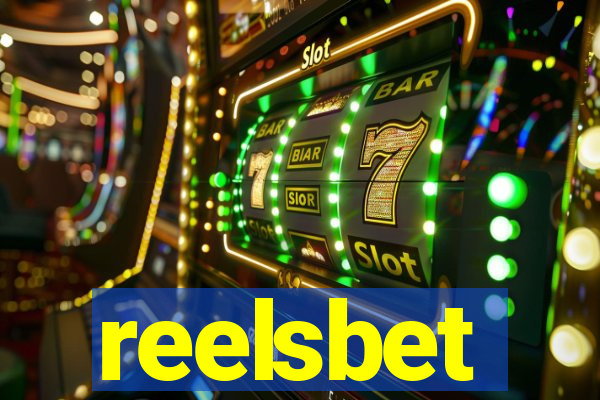 reelsbet