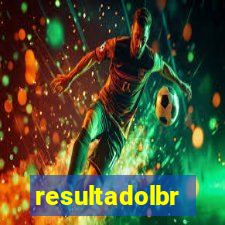 resultadolbr