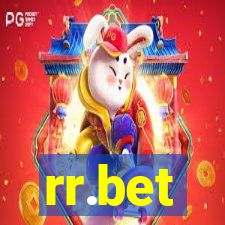 rr.bet