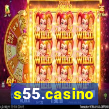 s55.casino