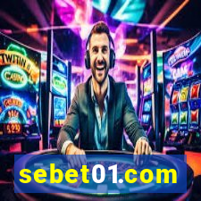 sebet01.com