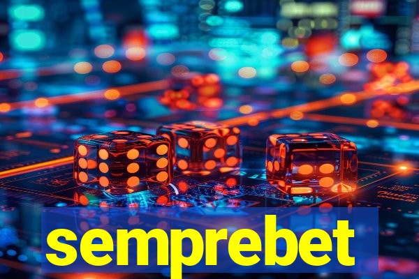 semprebet