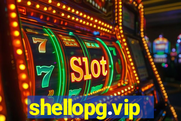 shellopg.vip