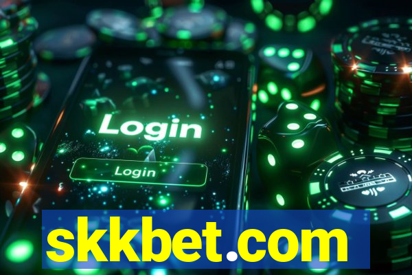 skkbet.com