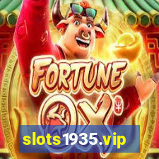 slots1935.vip