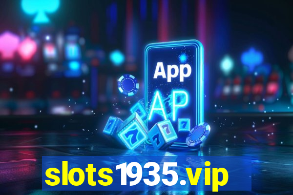 slots1935.vip