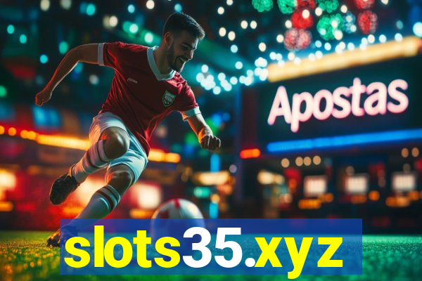 slots35.xyz